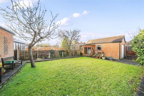 3 bedroom bungalow for sale, Downs Avenue, Pinner, Middlesex