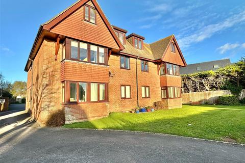 2 bedroom apartment for sale, Keyhaven Road, Milford on Sea, Lymington, Hampshire, SO41