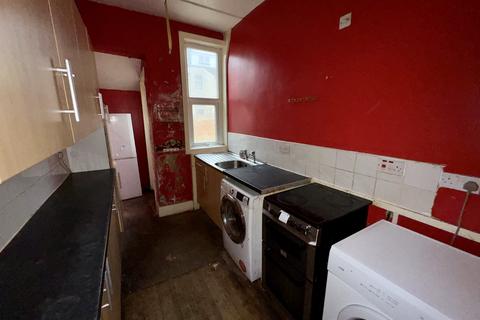 3 bedroom terraced house for sale, Brighton Avenue, Blackpool FY4