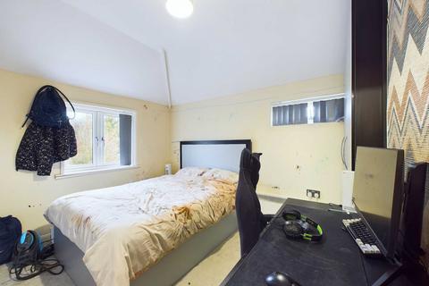 3 bedroom semi-detached house for sale, New Road, High Wycombe HP14