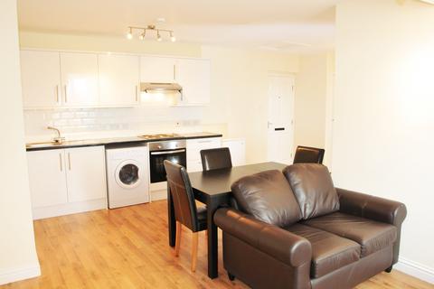 2 bedroom flat to rent, Portman Mews, , Shieldfield