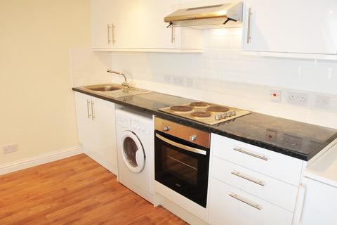 2 bedroom flat to rent, Portman Mews, , Shieldfield