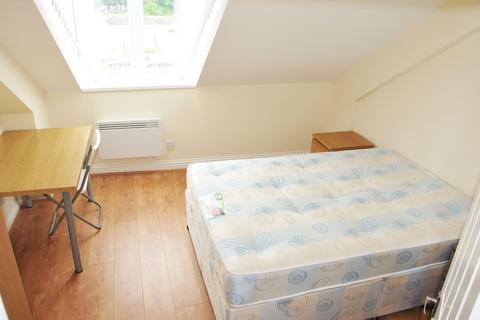 2 bedroom flat to rent, Portman Mews, , Shieldfield