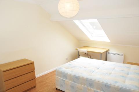 2 bedroom flat to rent, Portman Mews, , Shieldfield