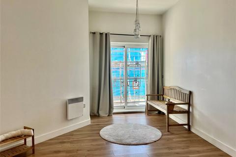 2 bedroom apartment for sale, High Street, Southampton, Hampshire