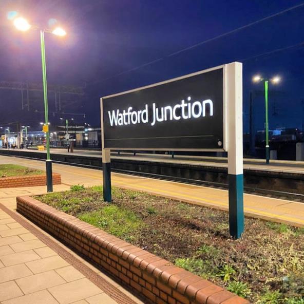 Watford Junction.jpg