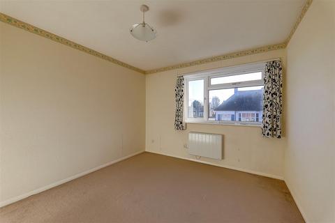 1 bedroom flat for sale, Fenners court, Worthing BN11