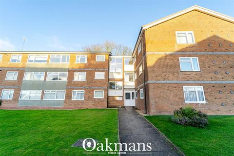 2 bedroom flat for sale, Westhouse Grove, Birmingham