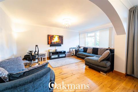 2 bedroom flat for sale, Westhouse Grove, Birmingham