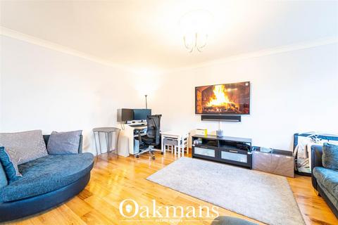 2 bedroom flat for sale, Westhouse Grove, Birmingham