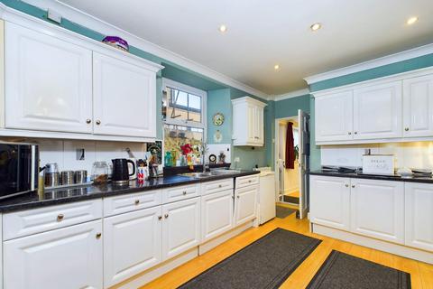 6 bedroom terraced house for sale, Bampfylde Road, Torquay