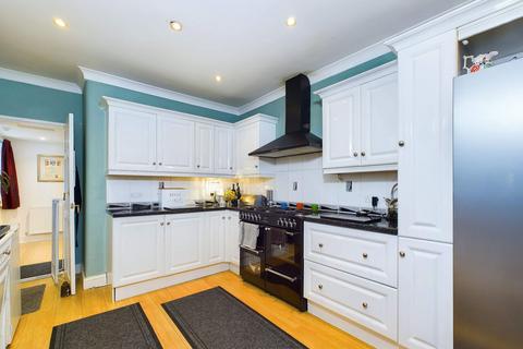 6 bedroom terraced house for sale, Bampfylde Road, Torquay