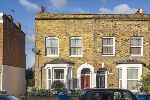 2 bedroom apartment for sale, Brayards Road, Peckham, London