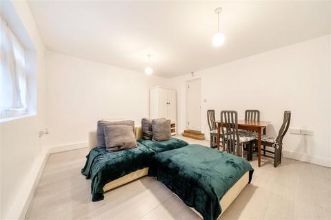 2 bedroom apartment for sale, Brayards Road, Peckham, London