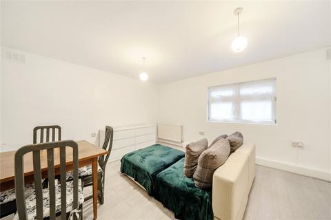 2 bedroom apartment for sale, Brayards Road, Peckham, London