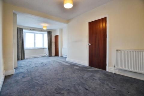 2 bedroom terraced house for sale, St. Peters Rise, Bristol