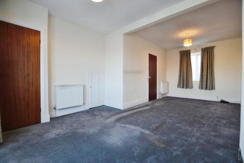 2 bedroom terraced house for sale, St. Peters Rise, Bristol