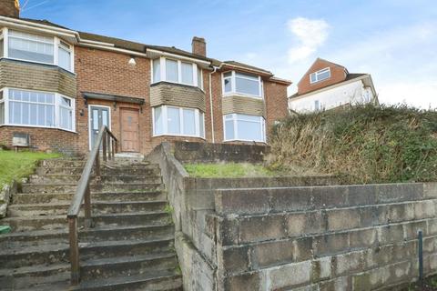 2 bedroom terraced house for sale, St. Peters Rise, Bristol