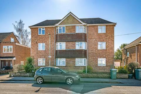 2 bedroom flat for sale, Headington,  Oxford,  OX3