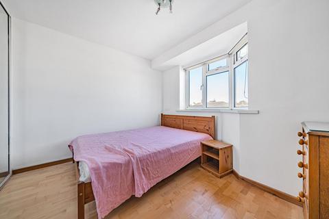 2 bedroom flat for sale, Headington,  Oxford,  OX3