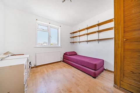 2 bedroom flat for sale, Headington,  Oxford,  OX3