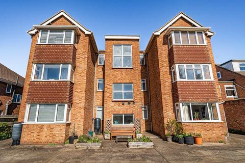 2 bedroom flat for sale, Headington,  Oxford,  OX3