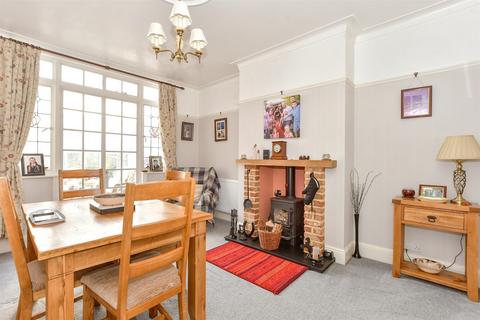 3 bedroom semi-detached house for sale, Southdown Road, Cosham, Portsmouth, Hampshire