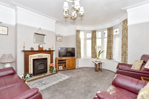 3 bedroom semi-detached house for sale, Southdown Road, Cosham, Portsmouth, Hampshire