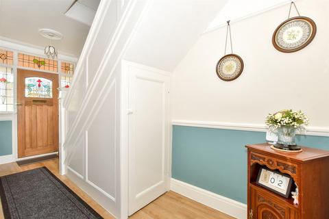 3 bedroom semi-detached house for sale, Southdown Road, Cosham, Portsmouth, Hampshire