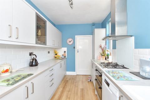 3 bedroom semi-detached house for sale, Southdown Road, Cosham, Portsmouth, Hampshire