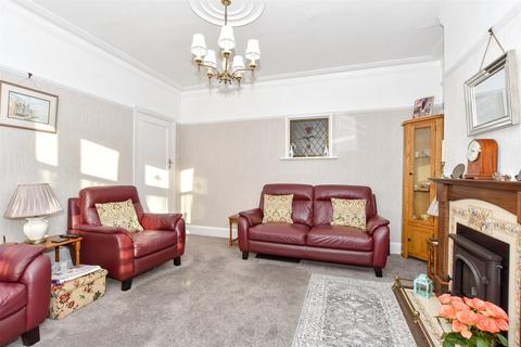 3 bedroom semi-detached house for sale, Southdown Road, Cosham, Portsmouth, Hampshire