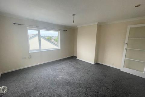 2 bedroom flat to rent, Mitchell Hill, Truro