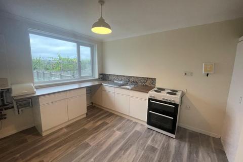 2 bedroom flat to rent, Mitchell Hill, Truro