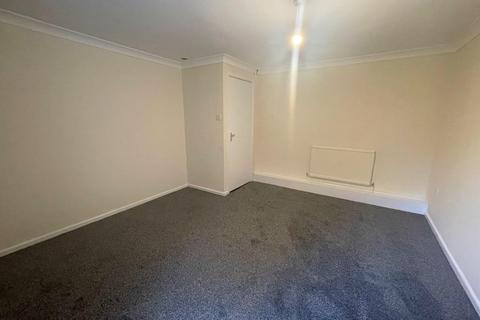 2 bedroom flat to rent, Mitchell Hill, Truro