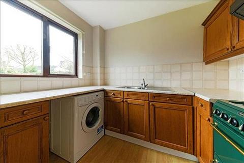 2 bedroom apartment to rent, Cross Road, Wimbledon, SW19