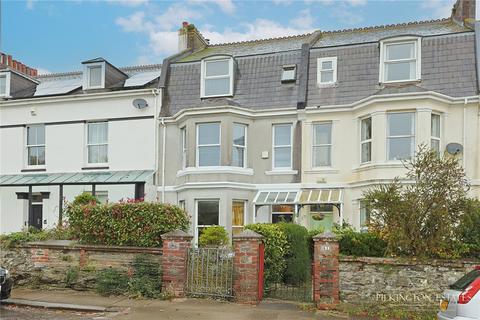 5 bedroom terraced house for sale, Eggbuckland Road, Devon PL3