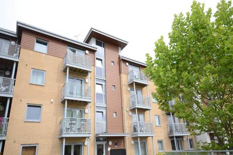 1 bedroom apartment to rent, Kelvin Gate, Bracknell,