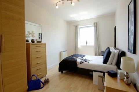 1 bedroom apartment to rent, Kelvin Gate, Bracknell,