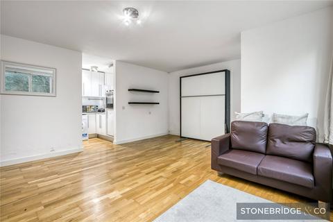 1 bedroom apartment to rent, Avenue Road, N6