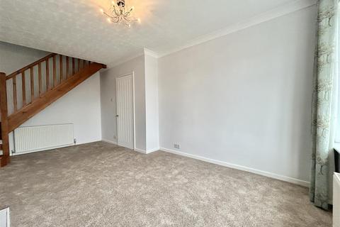 3 bedroom detached bungalow for sale, Calvert Close, Kippax, Leeds