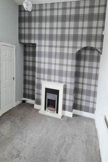 4 bedroom cottage for sale, Well Street, Pallion