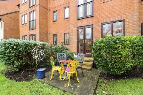 1 bedroom apartment for sale, London Road, Uckfield, East Sussex, TN22