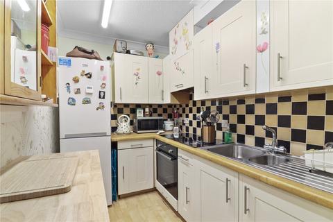 1 bedroom apartment for sale, London Road, Uckfield, East Sussex, TN22