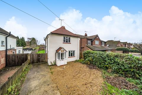 undefined, Scotts Grove Road, Chobham, Woking, GU24
