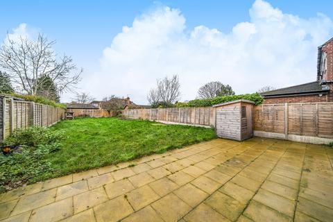 undefined, Scotts Grove Road, Chobham, Woking, GU24
