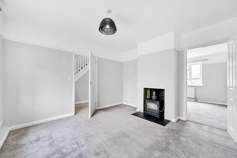 undefined, Scotts Grove Road, Chobham, Woking, GU24