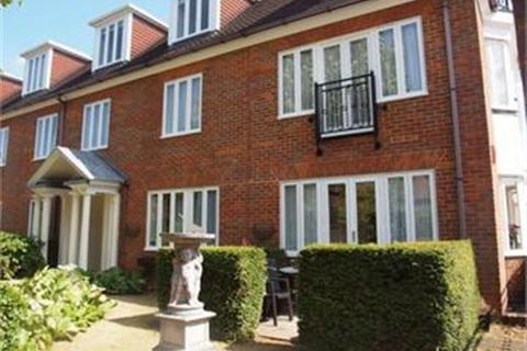 2 bedroom apartment to rent, Pavillion Court, Wimbledon, SW19