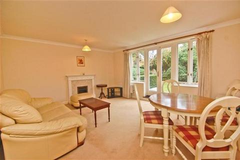 2 bedroom apartment to rent, Pavillion Court, Wimbledon, SW19