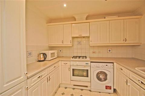 2 bedroom apartment to rent, Pavillion Court, Wimbledon, SW19