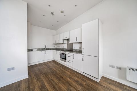 1 bedroom flat for sale, College Street, Southampton, Hampshire, SO14